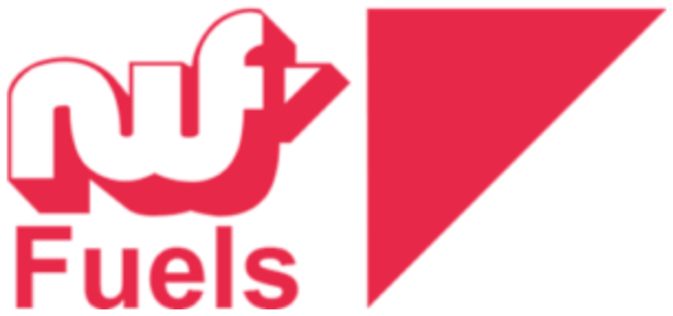 NWF Fuels