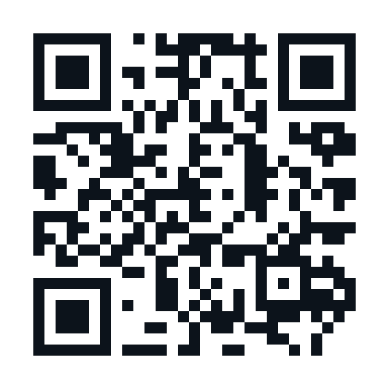 Scan code
